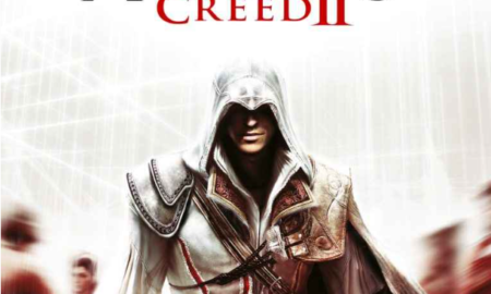 Assassin Creed 2