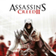 Assassin Creed 2
