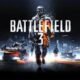 Battlefield 3 Download Latest Version For Android