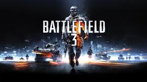 Battlefield 3 Download Latest Version For Android