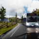 Bus Simulator 18