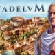 Citadelum