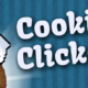 Cookie Clicker