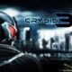 Crysis 3