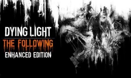 Dying Light