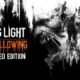Dying Light Version Full Game Free Download