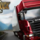 Euro Truck Simulator 3