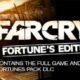 Far Cry 2