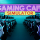 Gaming Cafe Simulator Version Full Game Free Download