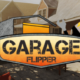 Garage Flipper