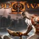 God of War II