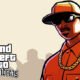 Grand Theft Auto: San Andreas Free Download Full Version
