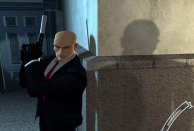 Hitman 2 – Silent Assassin Version Full Game Free Download 7 Hitman 2 – Silent Assassin