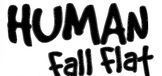 Human Fall Flat