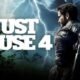 Just Cause 4