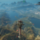 Just Cause 4