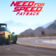 Need For Speed Payback