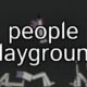 People Playground