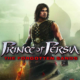 Prince Of Persia The Forgotten Sands