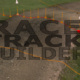 Race Track Builder