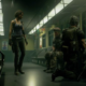 Resident Evil 3