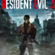 Resident Evil 4