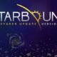 Starbound