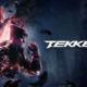 TEKKEN 8