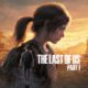 The Last of Us Part I