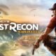 Tom Clancy’s Ghost Recon Wildlands Free Download Full Version