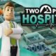 Two Point Hospital