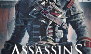 Assassins Creed Rogue Download Latest Version For Android 4 Assassins Creed Rogue