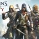 Assassins Creed Unity