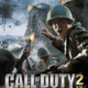 Call of Duty 2