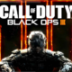 Call of Duty Black Ops III