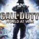 Call of Duty World at War
