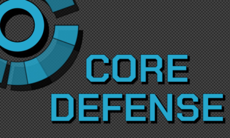 Core Defense