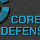 Core Defense