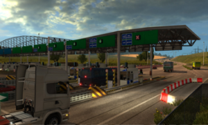 Euro Truck Simulator 2 Free Download Full Version 2 Euro Truck Simulator 2