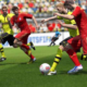 FIFA 14