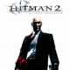 Hitman 2 Silent Assassin
