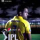 IPL 6