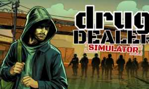 Infringement Accuser