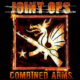 Joint Operations