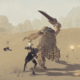 NieR Automata