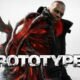 Prototype 2