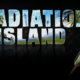 Radiation Island