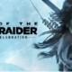 Rise of the Tomb Raider Download Latest Version For Android