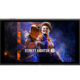 Street Fighter 6