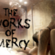 The Works of Mercy
